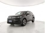 Volkswagen Tiguan Tiguan 2.0 tdi Edition Plus 150cv dsg
