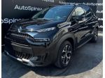 Citroën C3 Aircross PureTech 110 S&S Shine #gripcontrol #nav #headupdisplay &hellip;