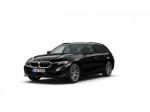 BMW 330 e Touring Aut. rif. 24191407