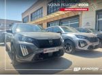 PEUGEOT 2008 PureTech 100 S&S Active rif. 21137801