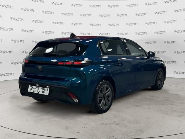 Peugeot 308 Active Pack PureTech 130 S&S - Foto 5