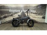 FAT BIKE ENGWE EP2 750W 48V 13AH NUOVO