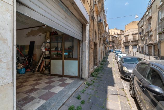 Doppio in vendita a Caltagirone - Foto 4