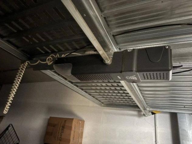 Immobile in asta di 18 m² in vendita a Castel di Sangro - Foto 2