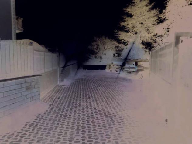Immobile in asta di 12 m² in vendita a Roma - Foto 4