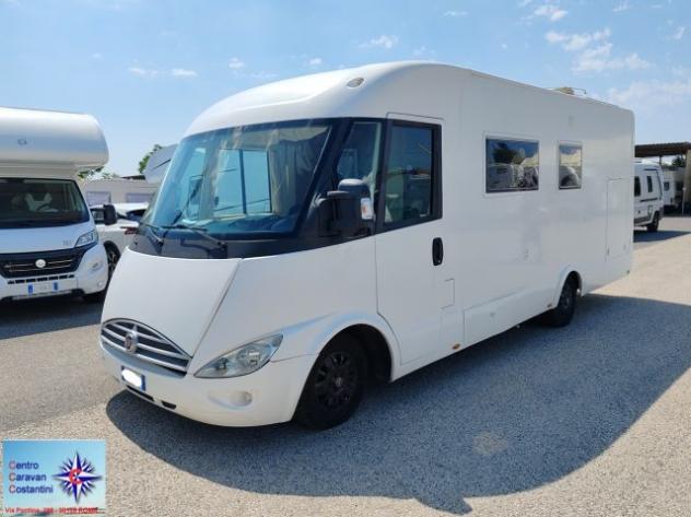 RIMOR NEMHO 58 - MOTORHOME rif. 23868625 - Foto 2