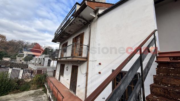 Villa o villino - Alatri . Rif.: Cod. rif 3279316VRG - Foto 7