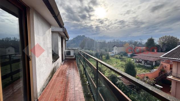 Villa o villino - Alatri . Rif.: Cod. rif 3279316VRG - Foto 11