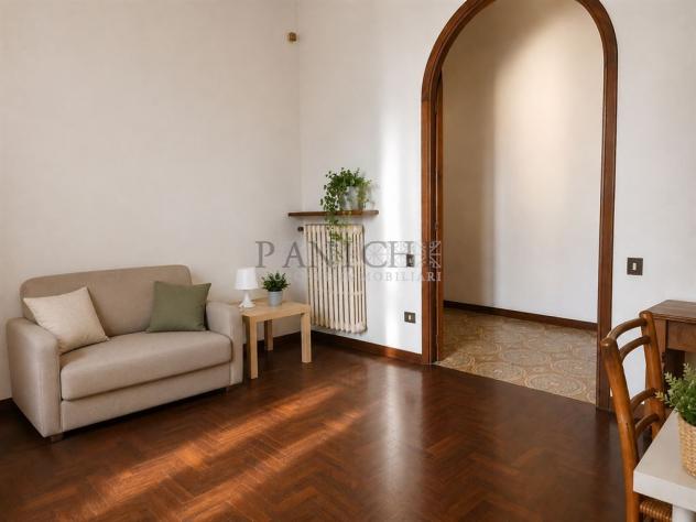 Appartamento in palazzo storico con garage e cantina - Foto 11