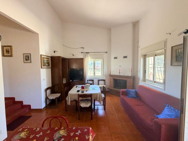 VILLETTA IN MONTAGNA - Foto 5