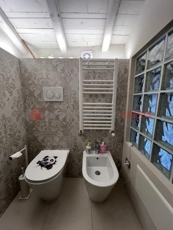 Casa Indipendente - Badia Calavena . Rif.: Cod. rif 3294560VRG - Foto 16