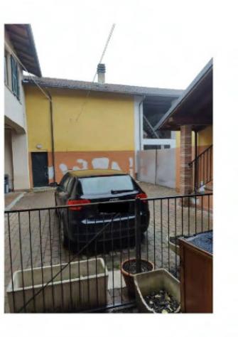 Immobile in asta di 131 m² in vendita a Basaluzzo - Foto 6