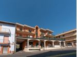 CODICE 7161 115 MQ CON DUE TERRAZZE , GARAGE E POSTO AUTO A BELPASSO