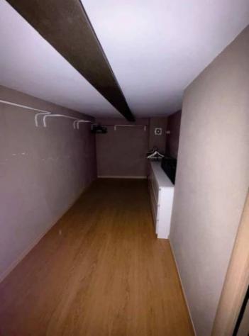 Immobile in asta di 76 m² in vendita a Biella - Foto 20