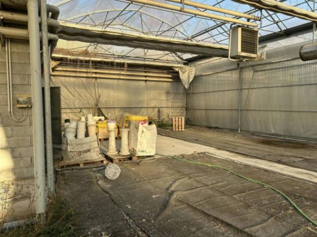 Immobile in asta di 4743 m² in vendita a Brescia - Foto 7