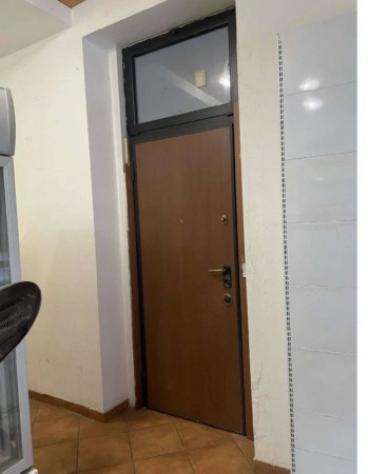 Immobile in asta di 117 m² con più di 5 locali in vendita a Bresso - Foto 19