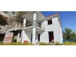 Camporosso VENDESI VILLA CON GIARDINO CONDOMINIALE