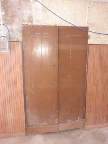 Villetta a schiera di 670 m² con più di 5 locali in vendita a Carpi - Foto 5