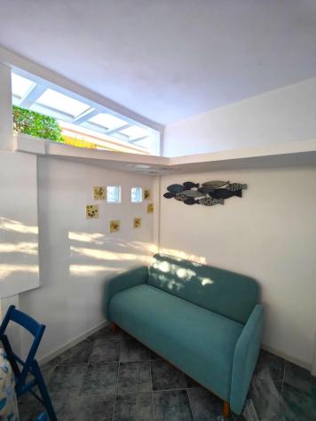 Appartamento in vendita a Marina di Carrara - Carrara 50 mq Rif: 1298364 - Foto 10