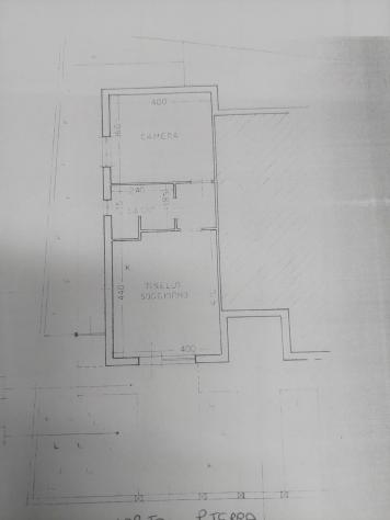 Casa singola in vendita a Castelfranco di Sotto 270 mq Rif: 1412343 - Foto 2