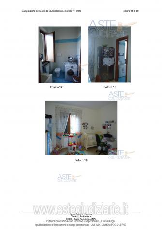 IMMOBILI-IMMOBILE RESIDENZIALE-Via Fratte, 17, 80053 Castellammare di Stabia NA, Italia - Foto 7