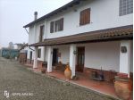 Indipendente in vendita a Castelnuovo Bormida