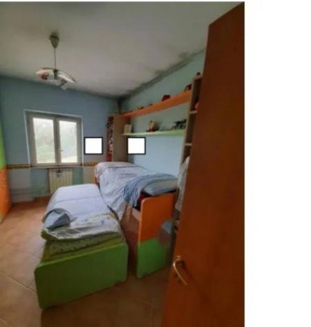 Immobile in asta di 208 m² in vendita a Castelnuovo di Farfa - Foto 5