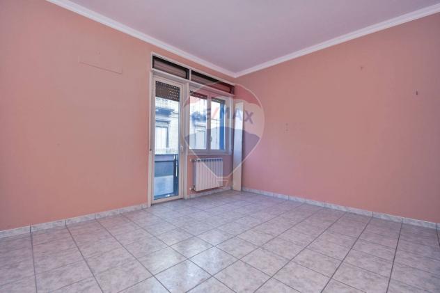 Appartamento in vendita a Catania, Zona centro - Foto 2