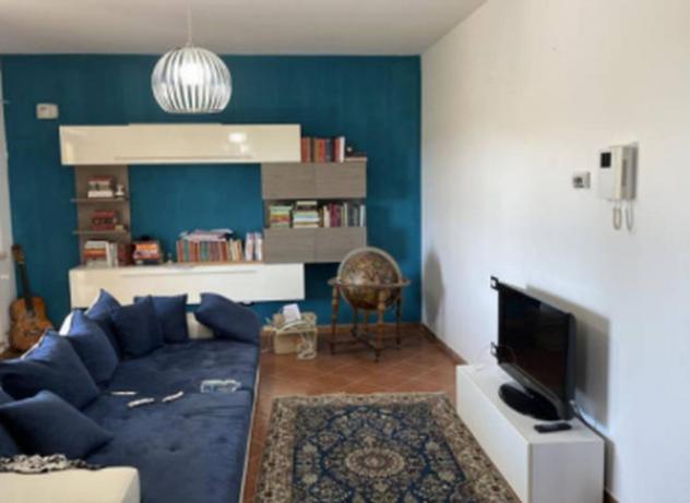 Immobile in asta di 116 m² in vendita a Catanzaro - Foto 2