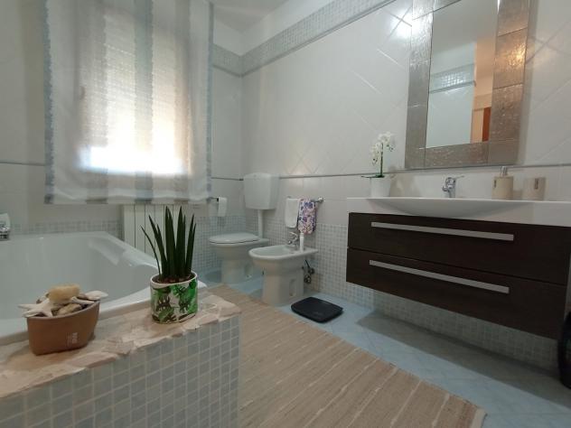 Villa a schiera - Cavarzere . Rif.: C0482VRG - Foto 18