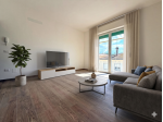 Appartamento in vendita a Cecina 77 mq  Rif: 1411583