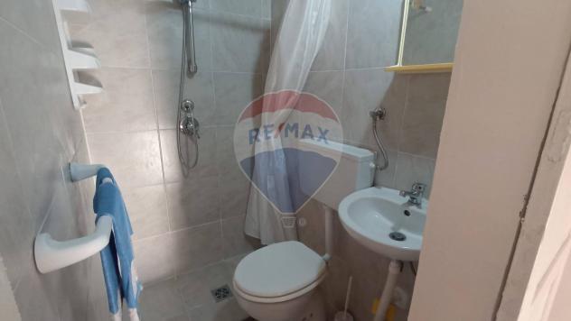 Casa Indipendente in vendita a Chiaramonte Gulfi - Foto 6