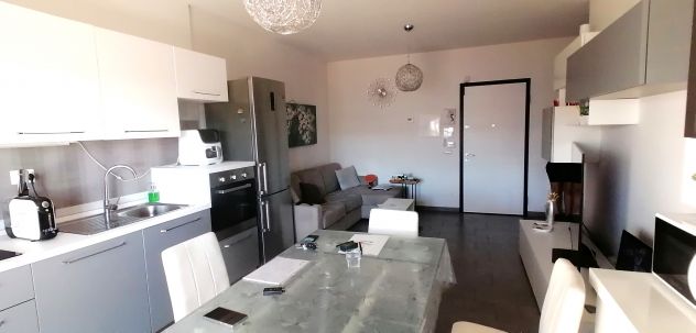 CIAMPINO | Bilocale con terrazzi | Cantina e Posto auto - Foto 3