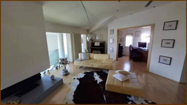 Immobile in asta di 494 m² in vendita a Corciano - Foto 9