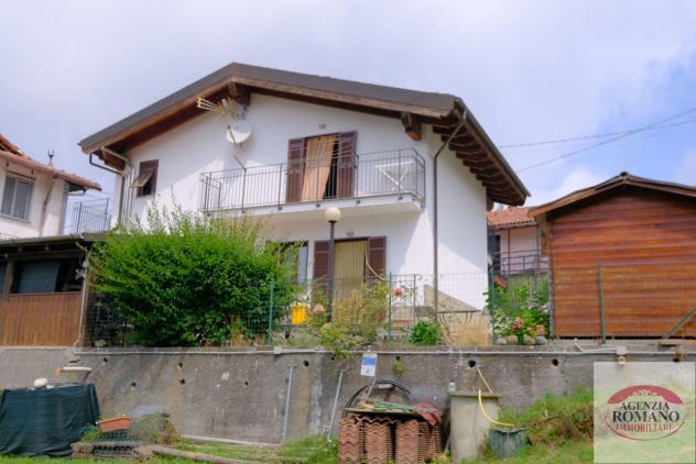 Villa in vendita a Dego - Foto 6
