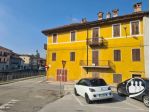Casa Semindipendente in vendita a Dogliani