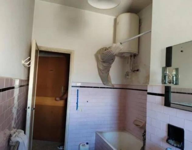 Immobile in asta di 104 m² in vendita a Empoli - Foto 2