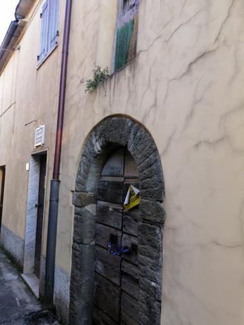 Semindipendente in vendita a Fivizzano - Foto 6