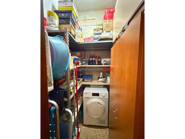Appartamento - Foggia . Rif.: Cod. rif 3342941VRG - Foto 10