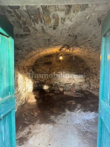 Indipendente in vendita a Fosdinovo - Foto 8