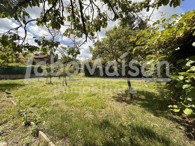 GAVIRATE VILLA SINGOLA ANNI SESSANTA - Foto 5