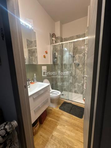 APPARTAMENTO di 5 vani e di 130 mq (GROSSETO) rif. 03723 - Foto 6
