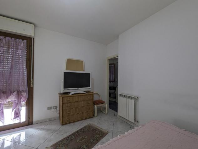 Appartamento in vendita a Grosseto 200 mq Rif: 1199378 - Foto 8