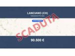 Immobile in asta di 246 m² con più di 5 locali in vendita a Lanciano