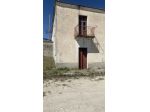 casa da ristrutturare