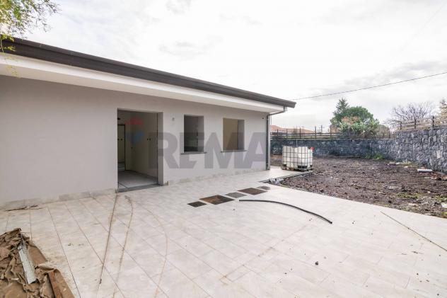 Nuove costruzioni in vendita a Mascalucia - Foto 4