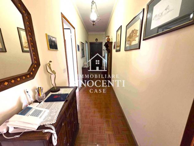 Appartamento in vendita a Massa 80 mq Rif: 1407028 - Foto 5