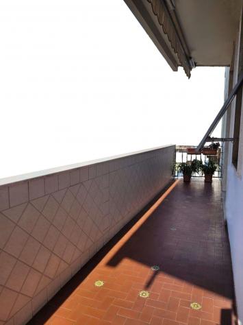 Appartamento in vendita a Massa 115 mq Rif: 1344196 - Foto 6