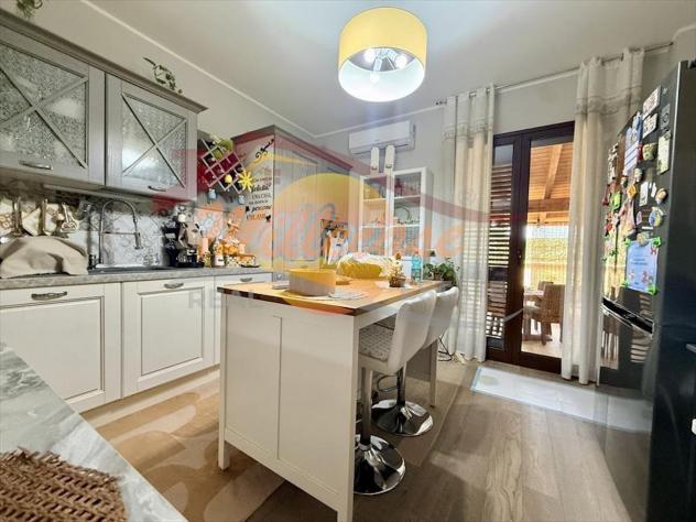 Villa a schiera in vendita a Melilli - Foto 11