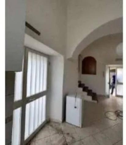 Immobile in asta di 144 m² in vendita a Mercato San Severino - Foto 13